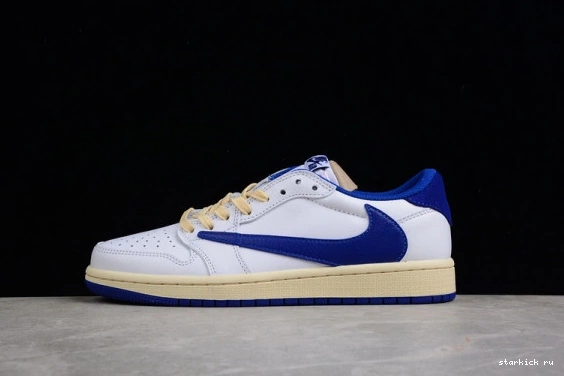 DM9868-218 Scott Fragment Air DM9868-218 1 Jordan Travis 0125